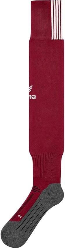 Erima MADRID socks Sportszárak
