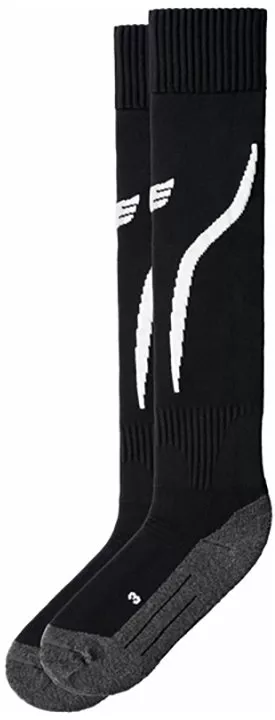 Kratke hlače Erima 318370