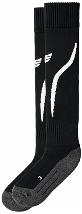 Kratke hlače Erima 318370