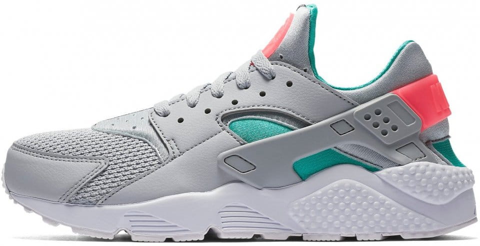 Zapatillas Nike AIR HUARACHE