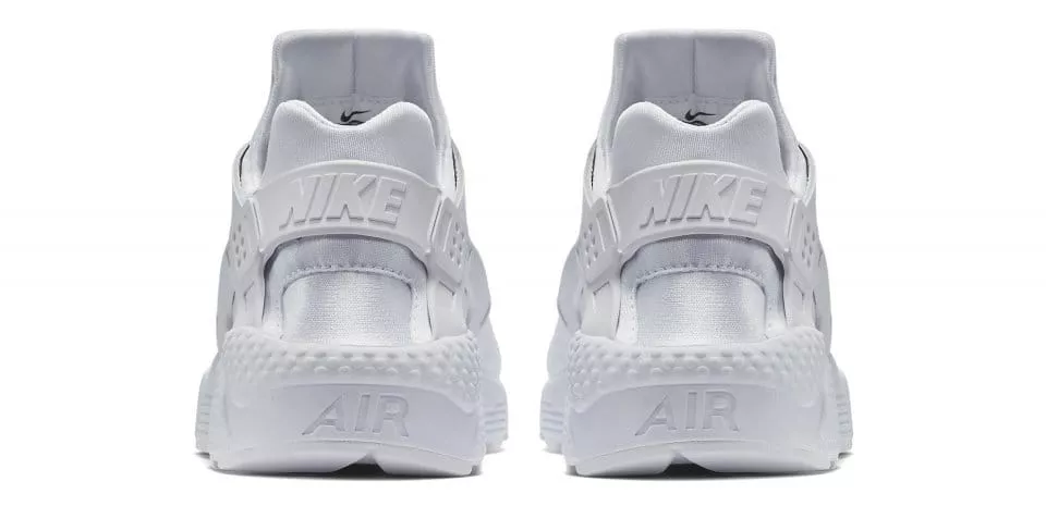 Obuv Nike AIR HUARACHE
