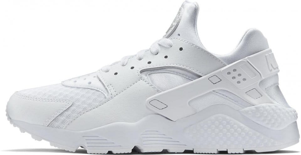Obuv Nike AIR HUARACHE