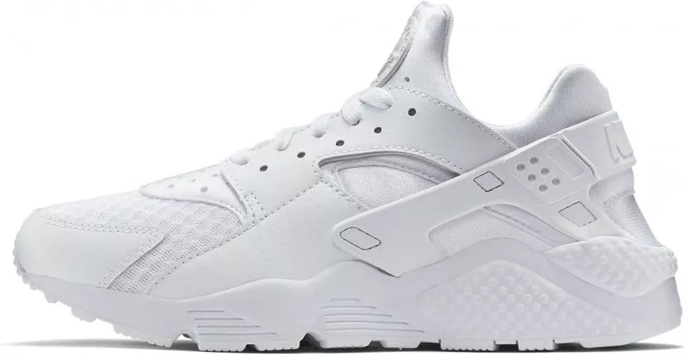 Obuv Nike AIR HUARACHE