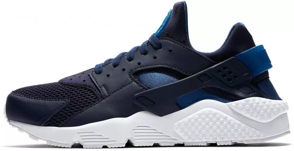 Zapatillas Nike AIR HUARACHE
