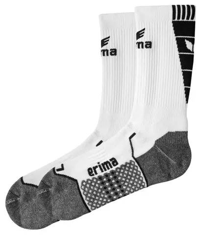 Erima training socks