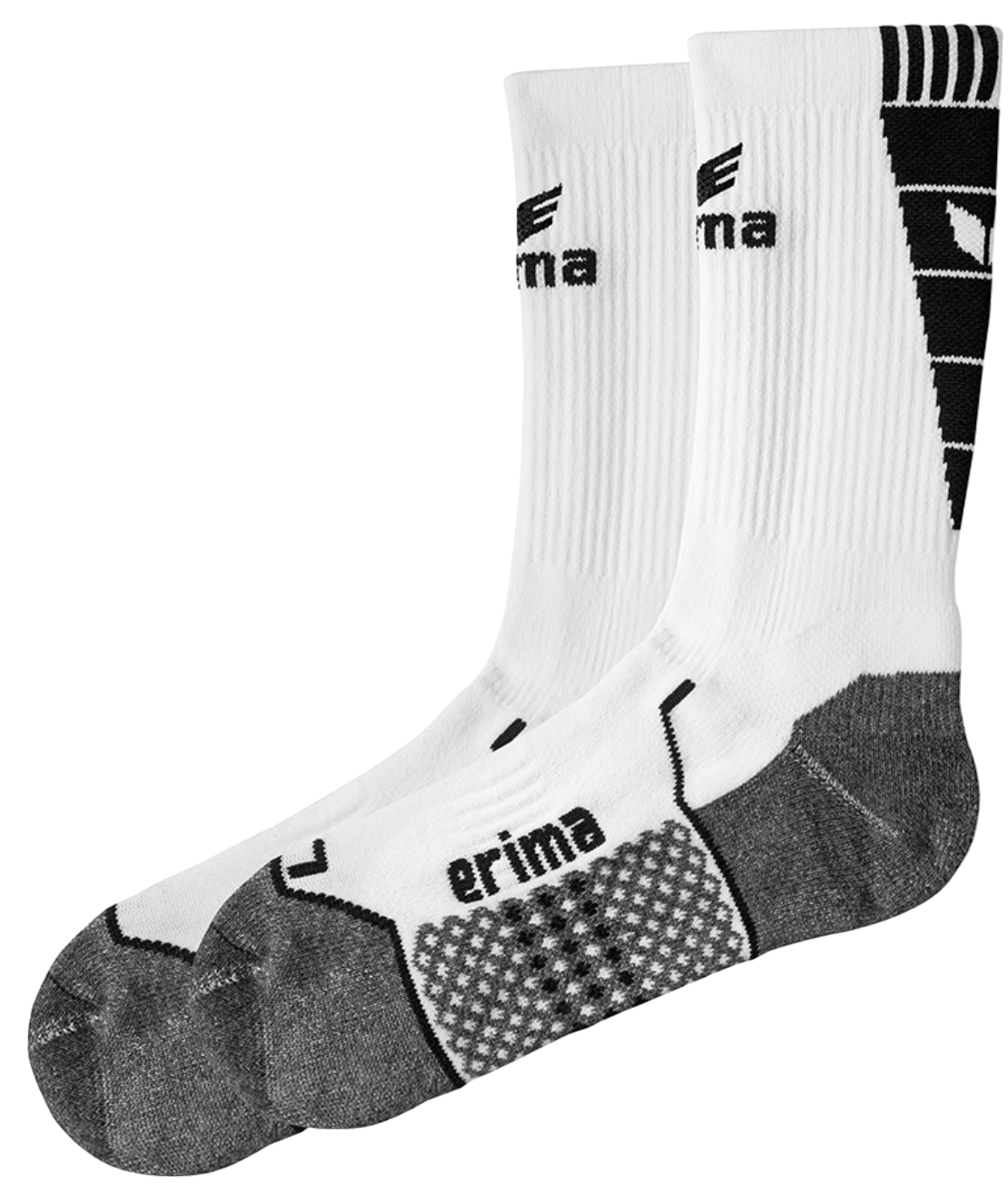 Erima training socks