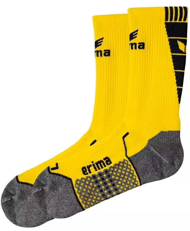 Sosete Erima TRAININGSSOCKEN