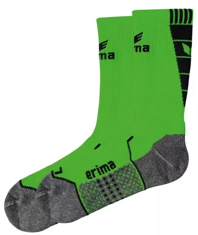 Erima training socks