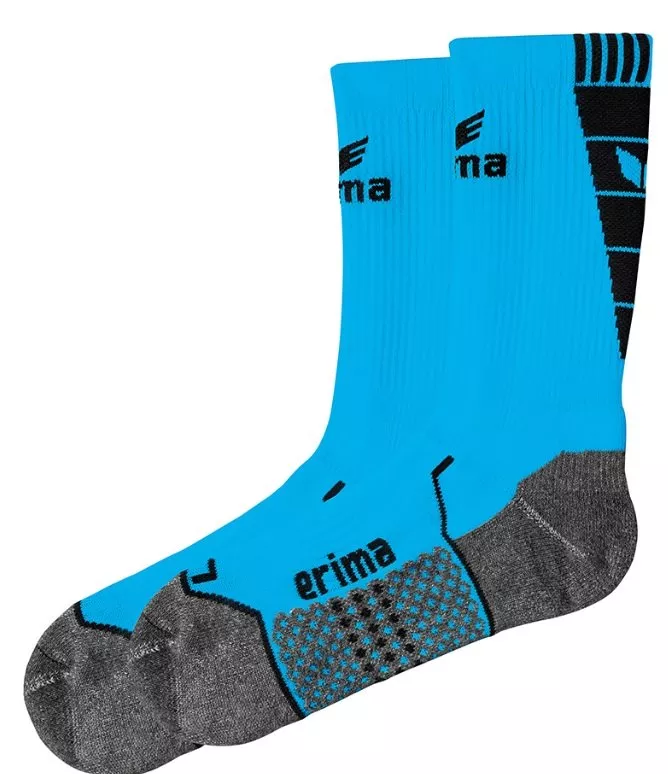 Socken Erima Short Socks Trainingssocks