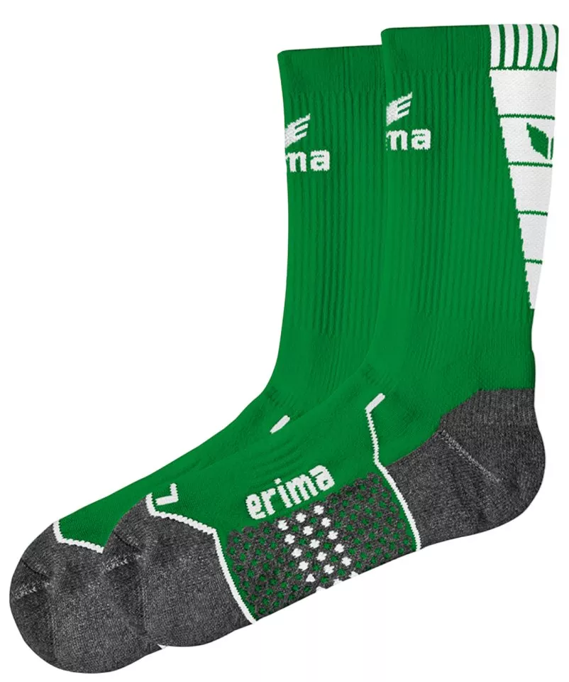 Calze Erima training socks