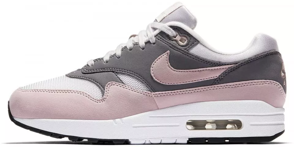 Shoes Nike WMNS AIR MAX 1 Top4Running