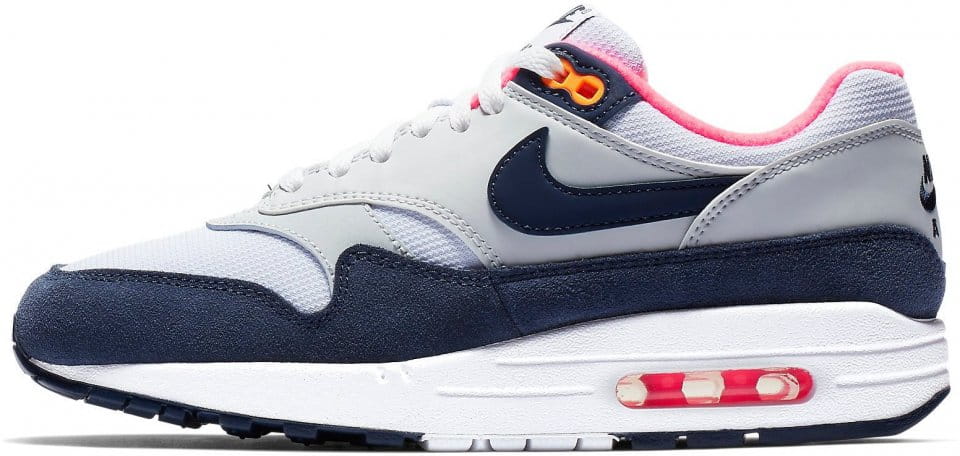 air max one navy