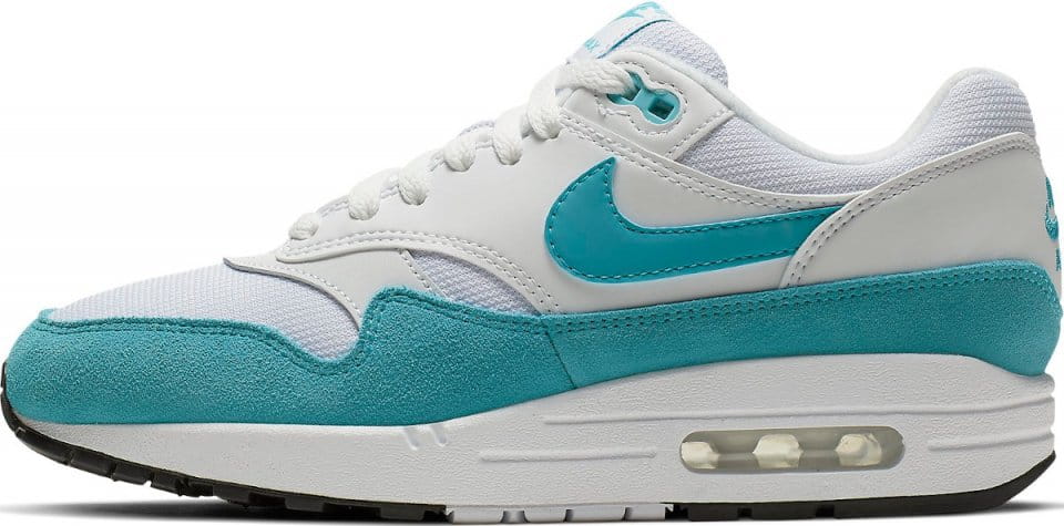 Schoenen Nike WMNS AIR MAX 1