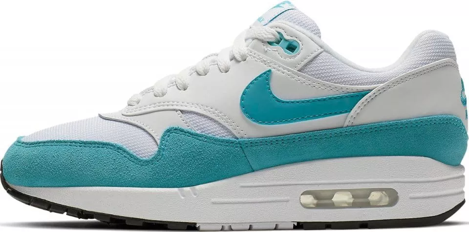 Schoenen Nike WMNS AIR MAX 1
