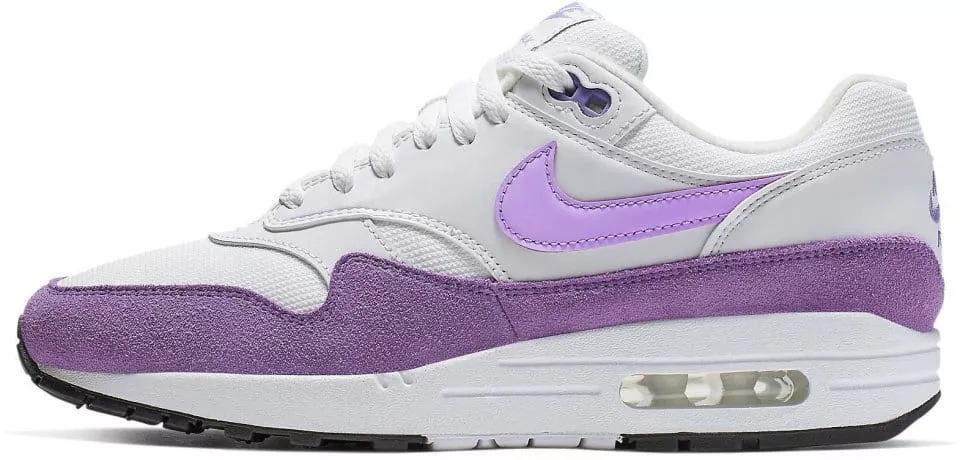 Zapatillas Nike WMNS AIR MAX 1
