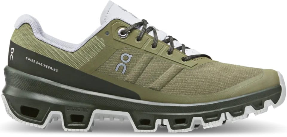 Παπούτσια Trail On Running Cloudventure 2