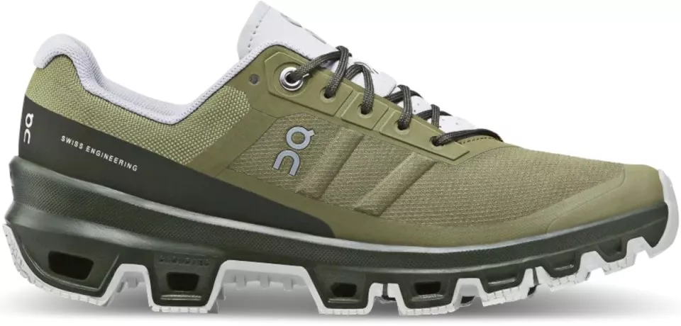 Παπούτσια Trail On Running Cloudventure 2