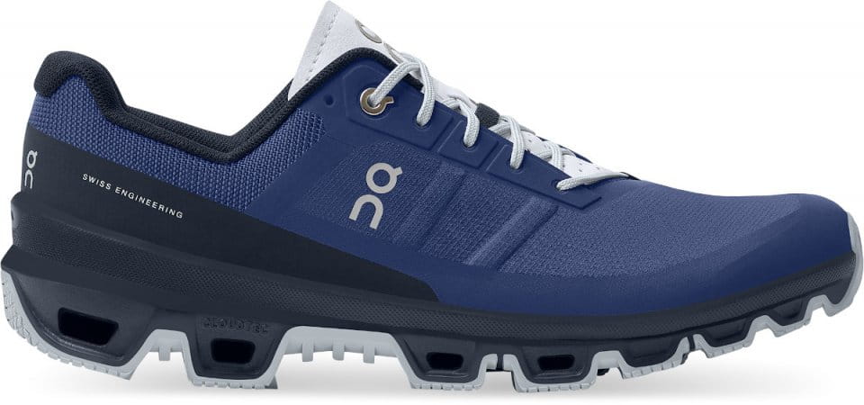 Sapatilhas de trail On Running Cloudventure 2