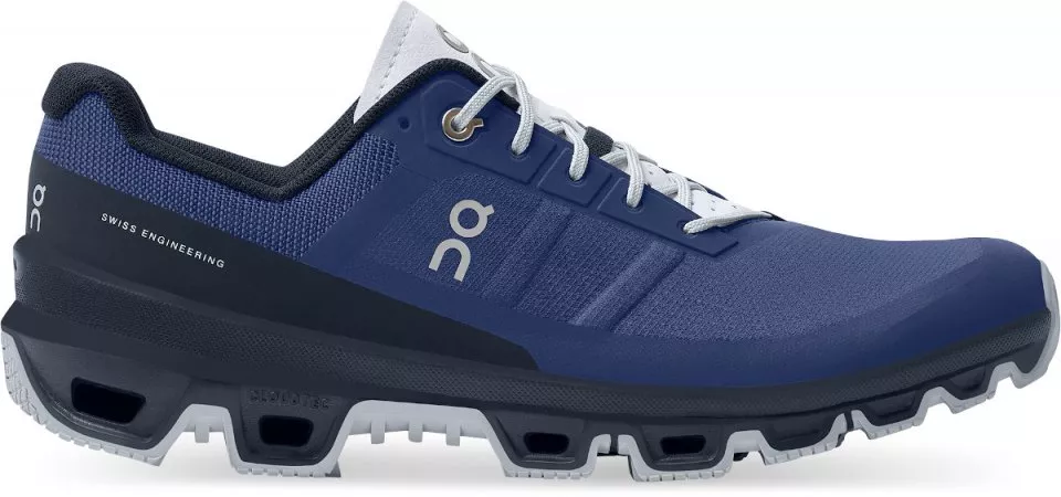 Sapatilhas de trail On Running Cloudventure 2