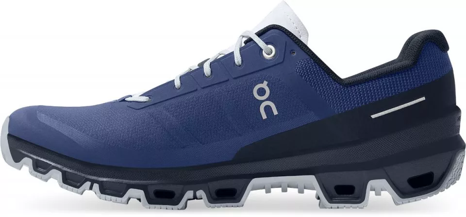 Sapatilhas de trail On Running Cloudventure 2