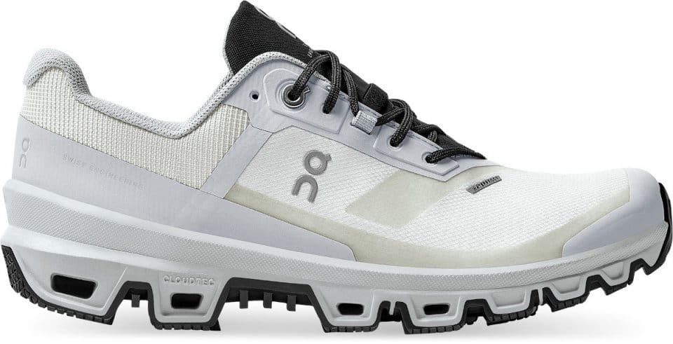 Trail-Schuhe On Running Cloudventure Waterproof 2