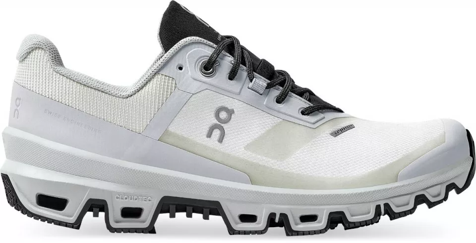 Trail-Schuhe On Running Cloudventure Waterproof 2