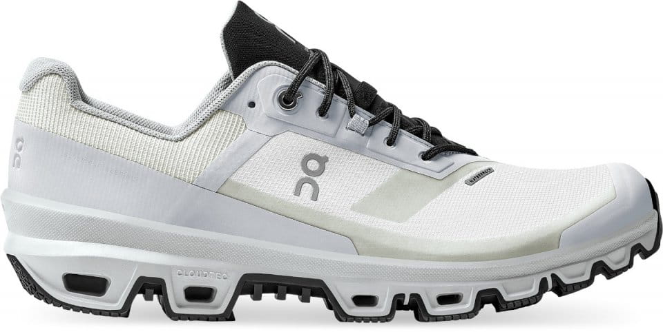 Buty trailowe On Running Cloudventure Waterproof 2