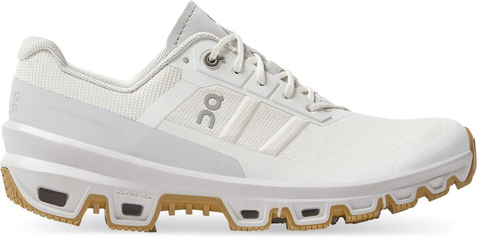 Scarpe per sentieri On Running Cloudventure 2