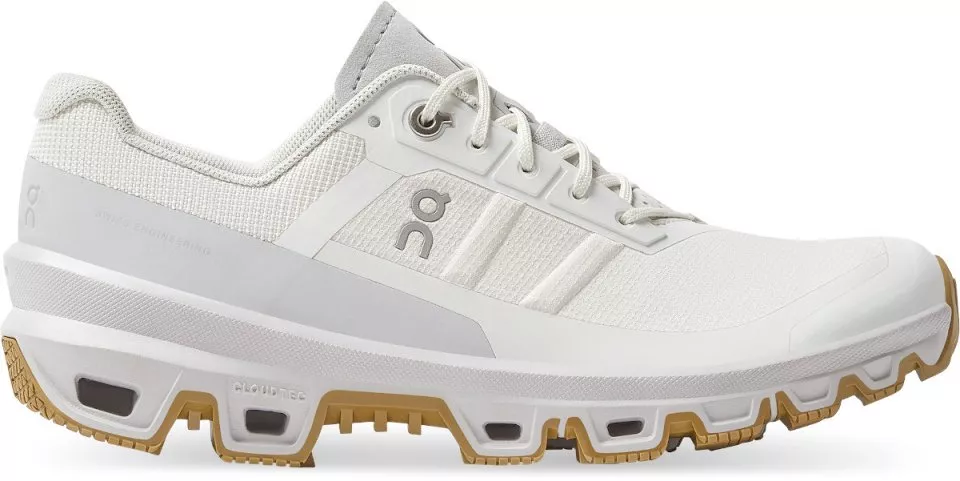 Scarpe per sentieri On Running Cloudventure 2