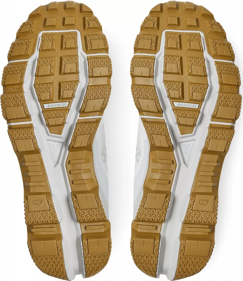 Scarpe per sentieri On Running Cloudventure 2