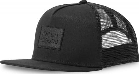 Crew Cap