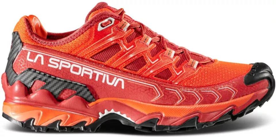 Buty trailowe la sportiva Ultra Raptor II Woman