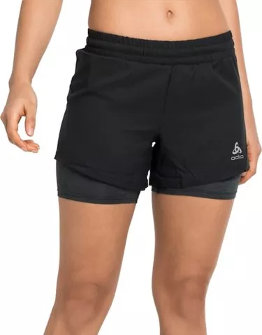 Shorts T FAST SHORTS Top4Running Femme Sport & Maillots de bain Vêtements de sport Shorts 