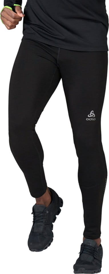Tajice Odlo Tights AXALP WINTER