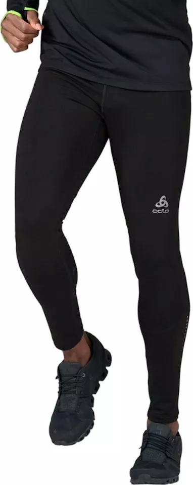 Tajice Odlo Tights AXALP WINTER