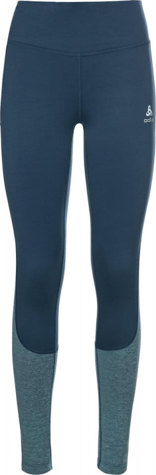 Leggings Odlo Tights RUN EASY WARM