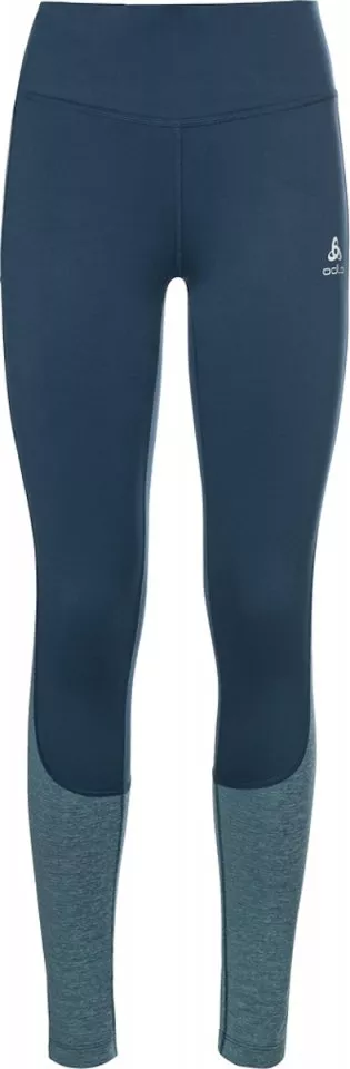 Leggings Odlo Tights RUN EASY WARM