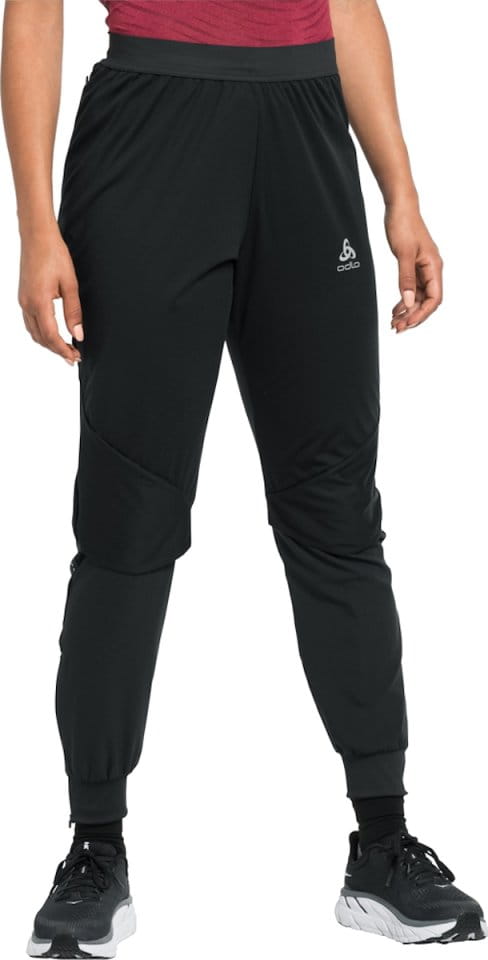 Hose Odlo Pants ZEROWEIGHT WARM
