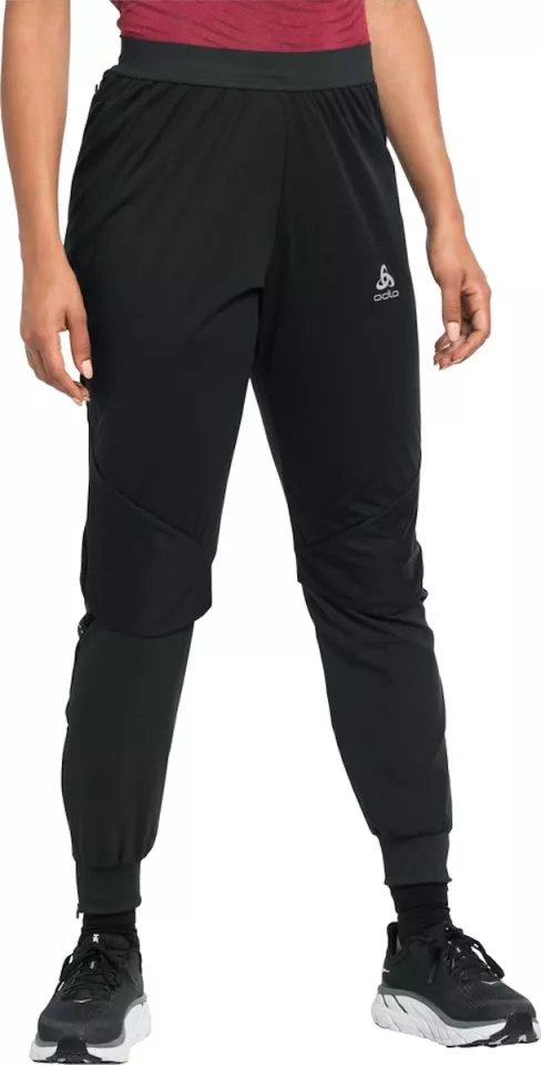 Hose Odlo Pants ZEROWEIGHT WARM