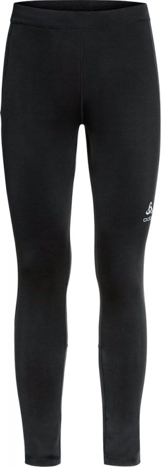 Tajice Odlo Tights ESSENTIAL