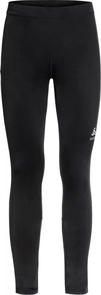 Tajice Odlo Tights ESSENTIAL