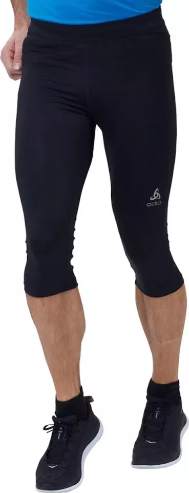 Tajice Odlo Tights 3/4 ESSENTIAL