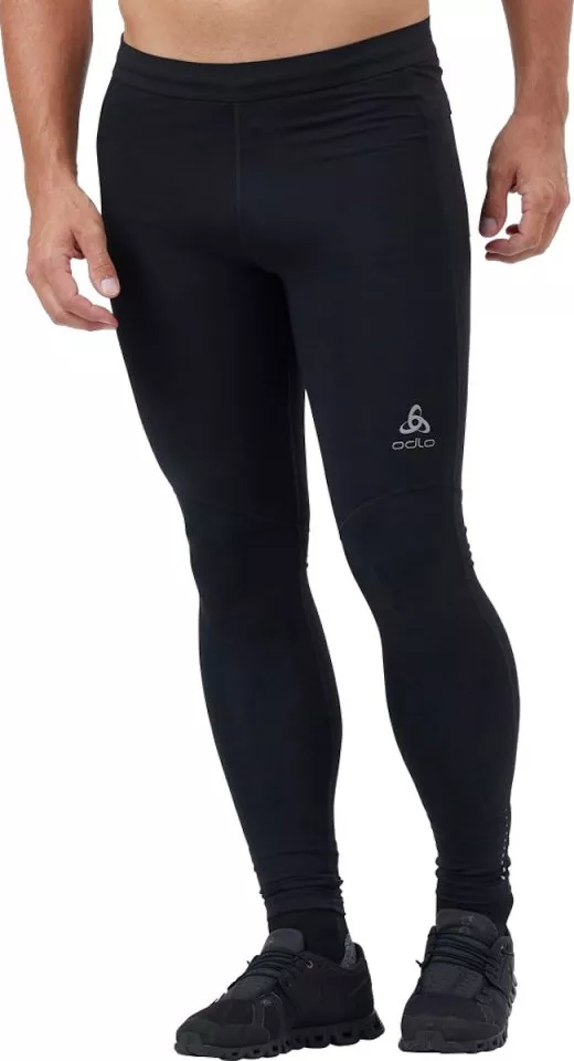 Tajice Odlo Tights ZEROWEIGHT