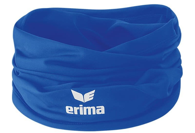 Niskan lämmitin Erima NECKWARMER