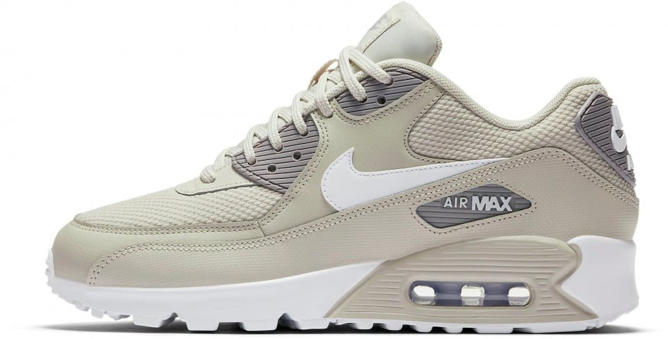 Nike wmns air max 90 hotsell