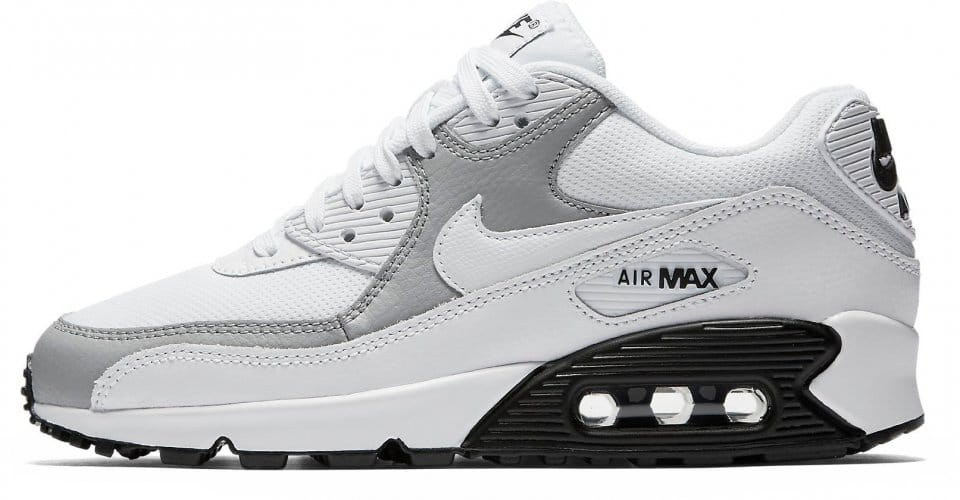 nike wmns air max 90 325213