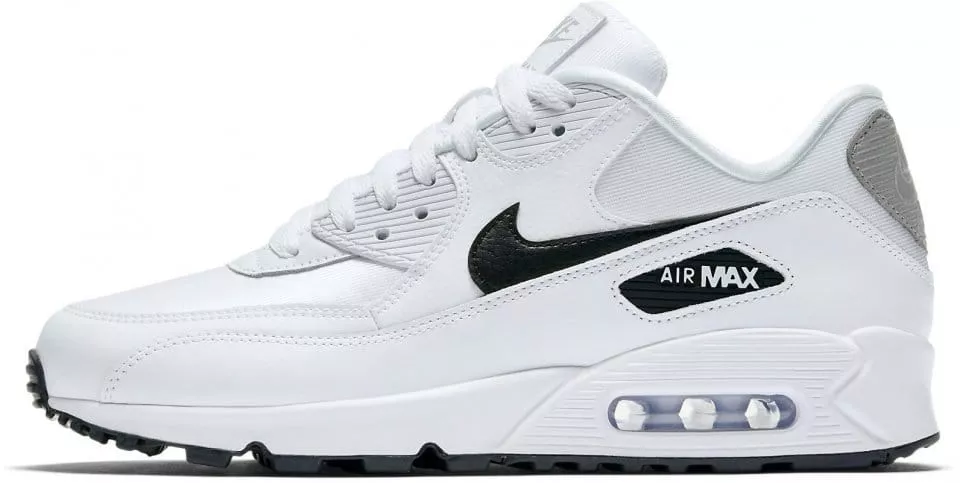 Shoes Nike WMNS AIR MAX 90