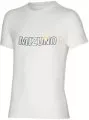PRODUCT NAME HERE