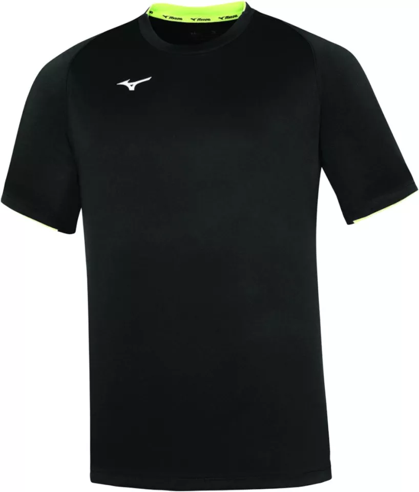 T-shirt Mizuno Men Core SS Tee
