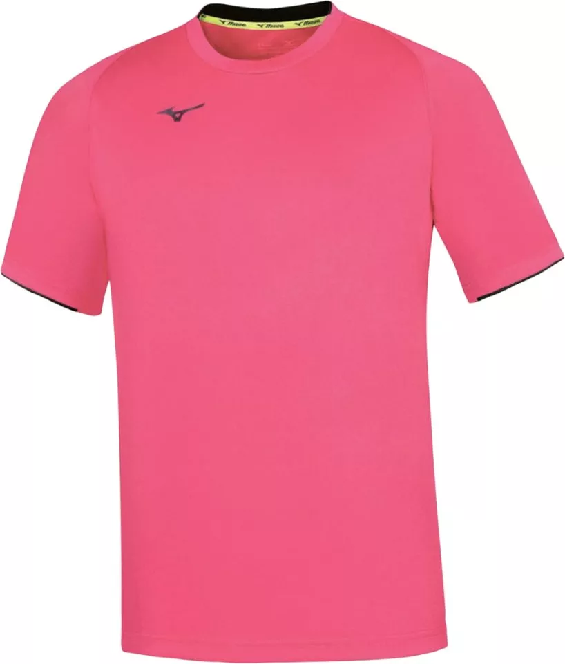 Tricou Mizuno Men Core SS Tee